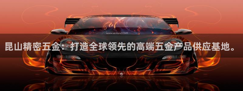 cq9传奇电子贴吧