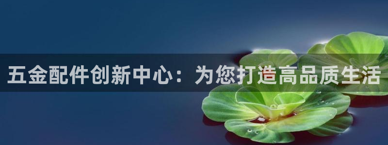 CQ9电子得分如何计算