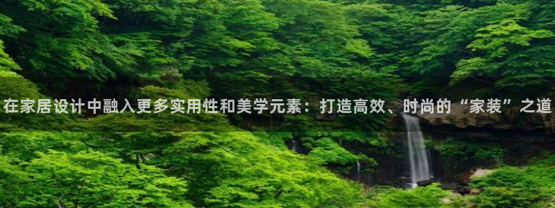 cq9电子游戏龙舟