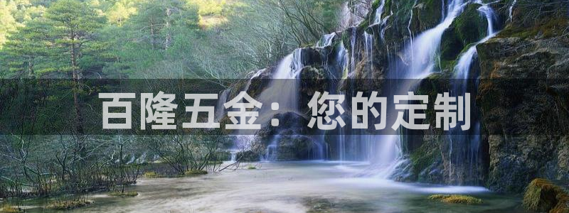 cq9电子超级巨奖