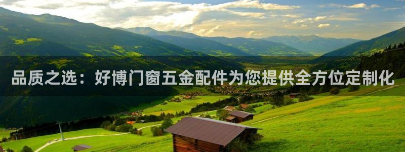 cq9电子是哪国的