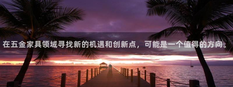 CQ9电子游戏介绍