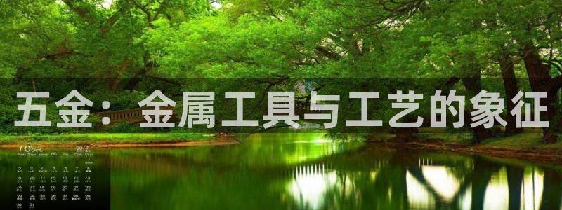 cq9电子电子