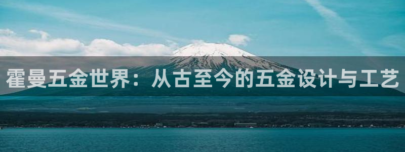 CQ9传奇电子跳起来