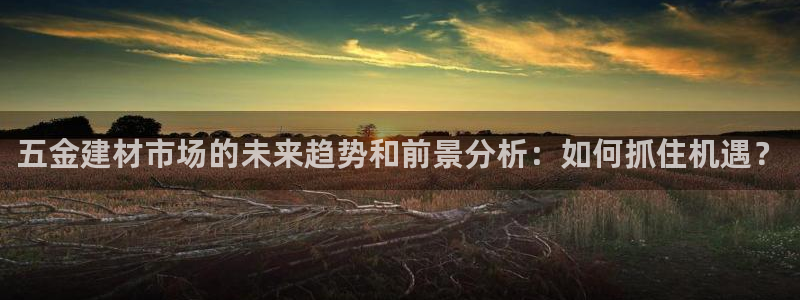 cq9电子版