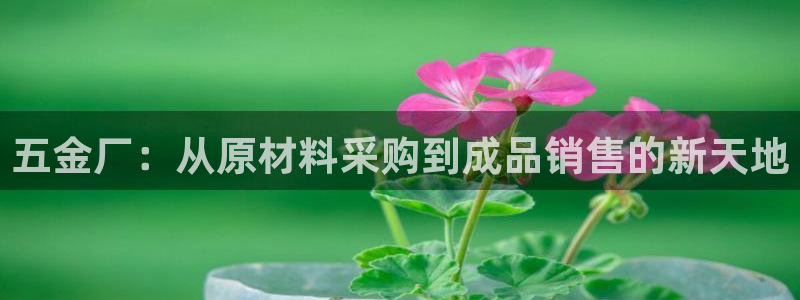 cq9电子游艺技巧