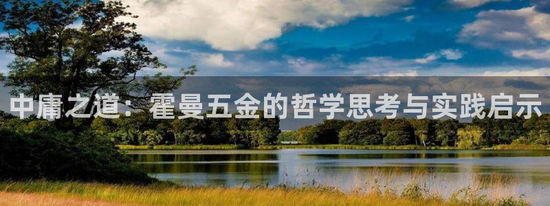cq9电子舞力全开