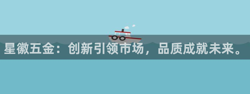 cq9传奇电子视频