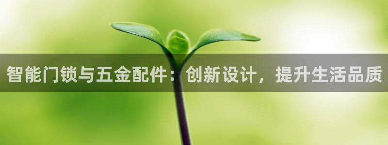 cq9电子满屏马视频
