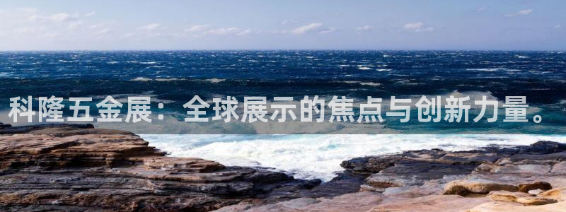 cq9宙斯电子