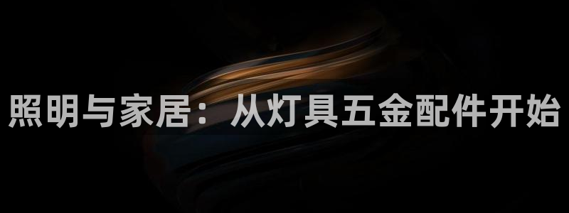 cq9电子游戏模板