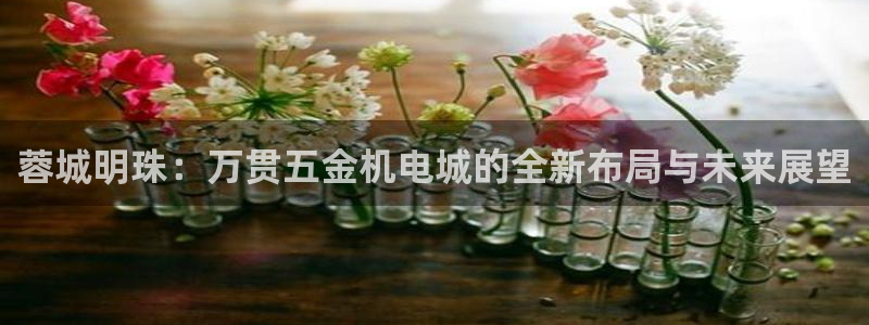 cq9电子app