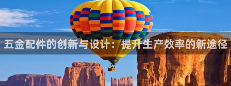 cq9电子游戏系统