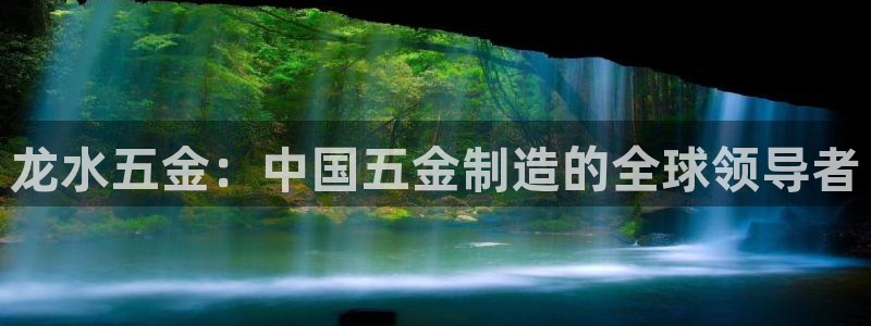 cq9电子爆分视频宙斯