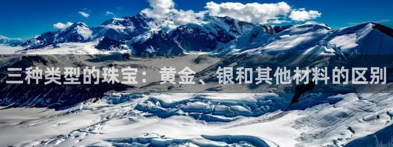 CQ9传奇电子如何玩