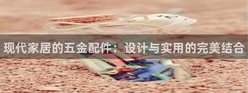 cq9电子嗨起来