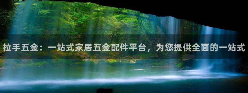cq9电子爆奖