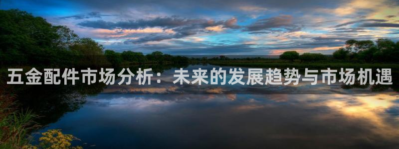 电子cq9试玩平台