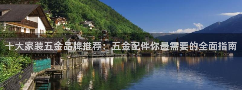 cq9电子游戏方法
