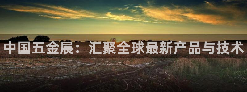 cq9传奇电子图片