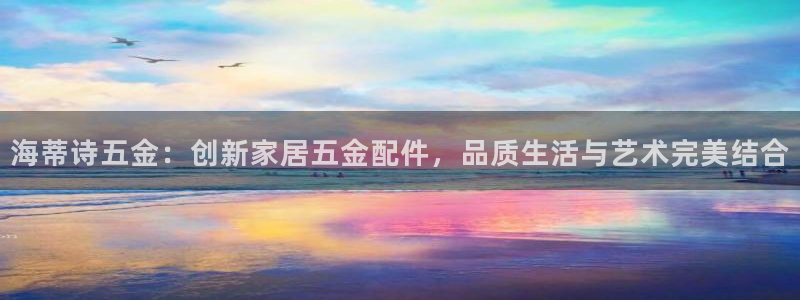 电子cq9体验试玩