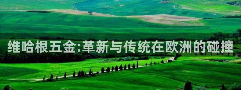 电子cq9金鲨