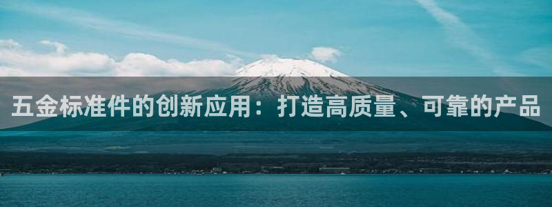 cq9电子游戏规律