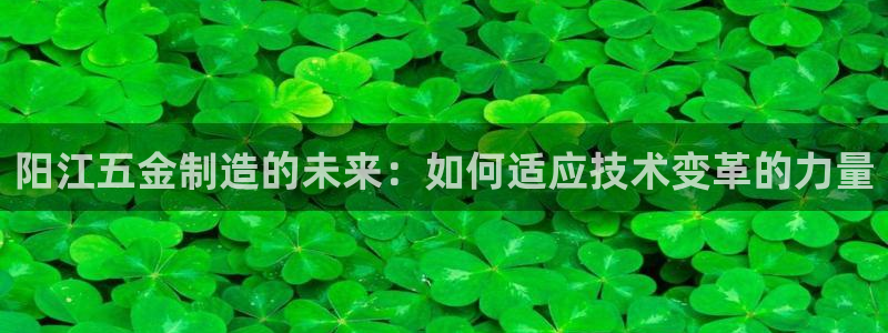 cq9电子音乐