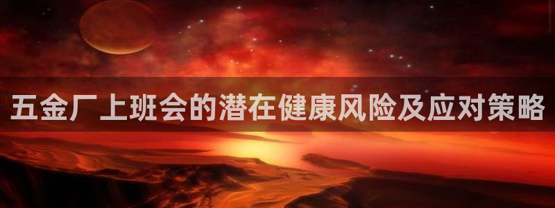 cq9电子夺宝在线试玩