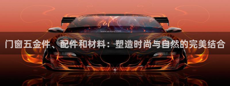 玩转cq9电子游艺