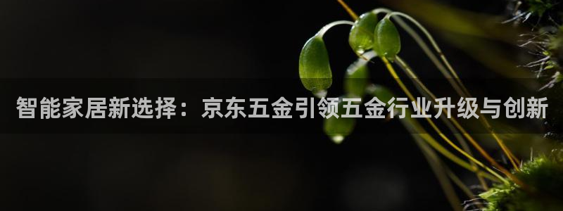 cq9电子爆分时间