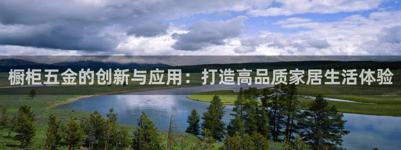 CQ9热门电子游戏