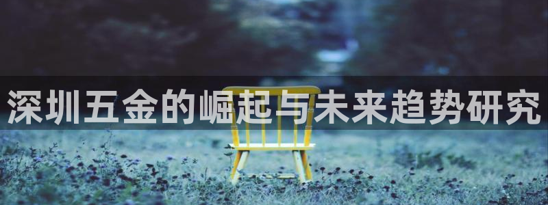 cq9电子冰之女王