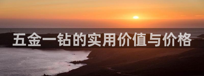 CQ9电子游戏介绍