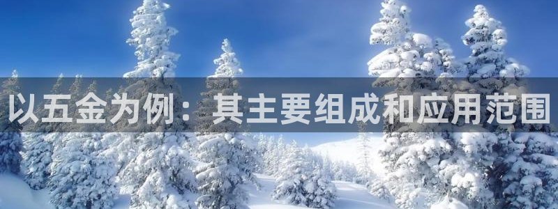 cq9传奇电子试玩平台