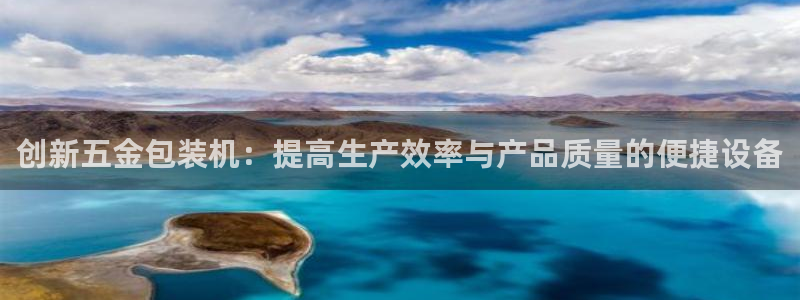 cq9电子爆大奖技巧