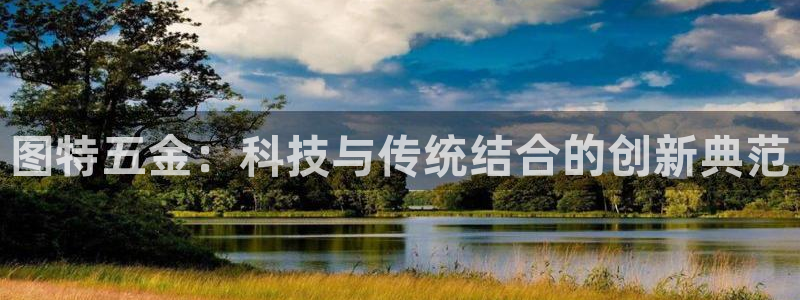 cq9电子非常钻