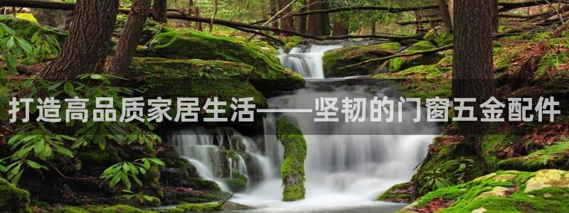 cq9电子退了大分追杀