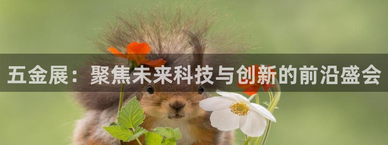 cq9电子 官网