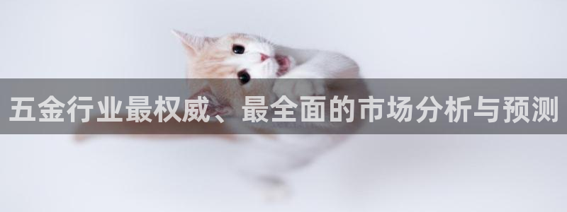 cq9 电子游戏