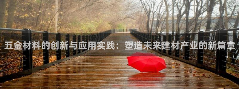 CQ9电子坑人