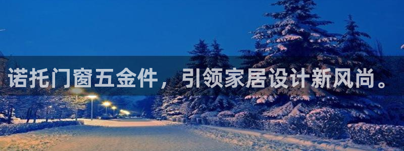 cq9电子666