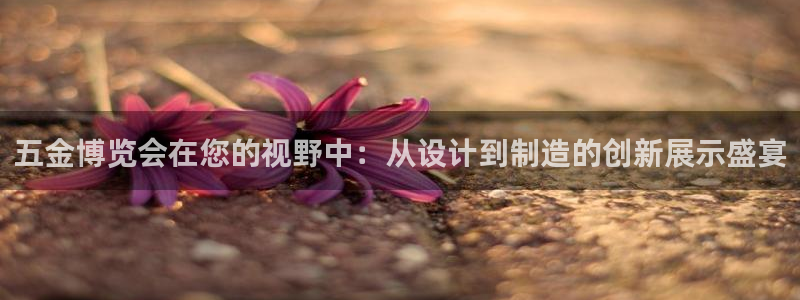 cq9宙斯电子爆分视频