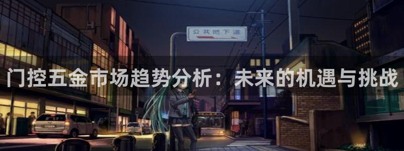 cq9电子谁开发的