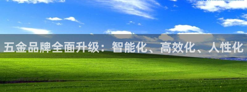 体验服CQ9电子