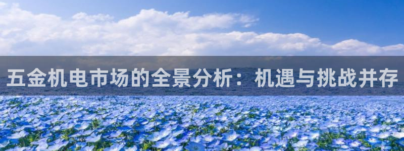 如何cq9传奇电子团队