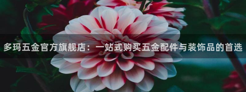 cq9电子qv382223