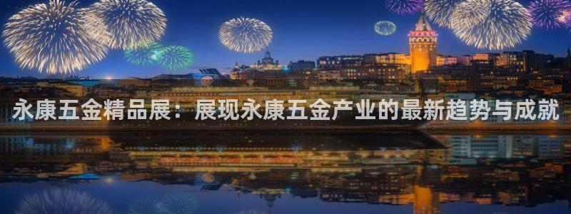 cq9电子游戏系统
