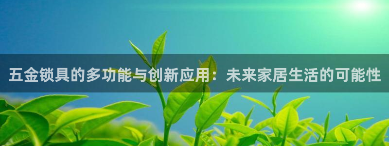 cq9电子超级大奖