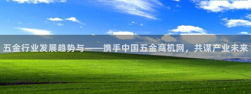 cq9 gaming 传奇电子